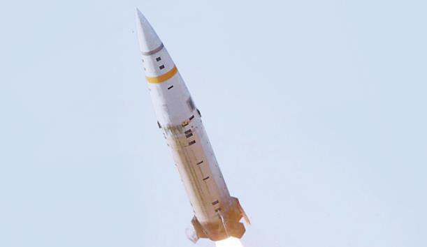 美国援乌远程导弹有多大用？外界说法不一